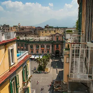 https://art12-bb.hotels-amalfi.com