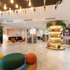 https://holiday-inn-milan-linate-airport.it-lombardy.com