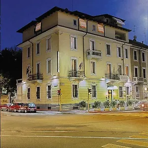 https://hotel-florence-milan.it-lombardy.com