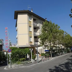 https://hotel-saturno-chianciano-terme.it-tuscanyhotel.com